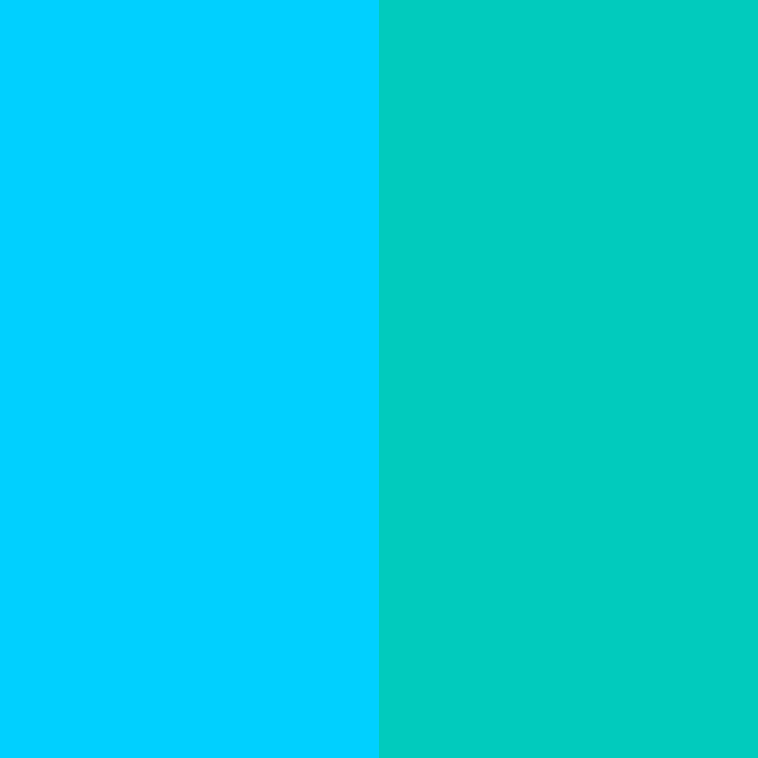 ocean