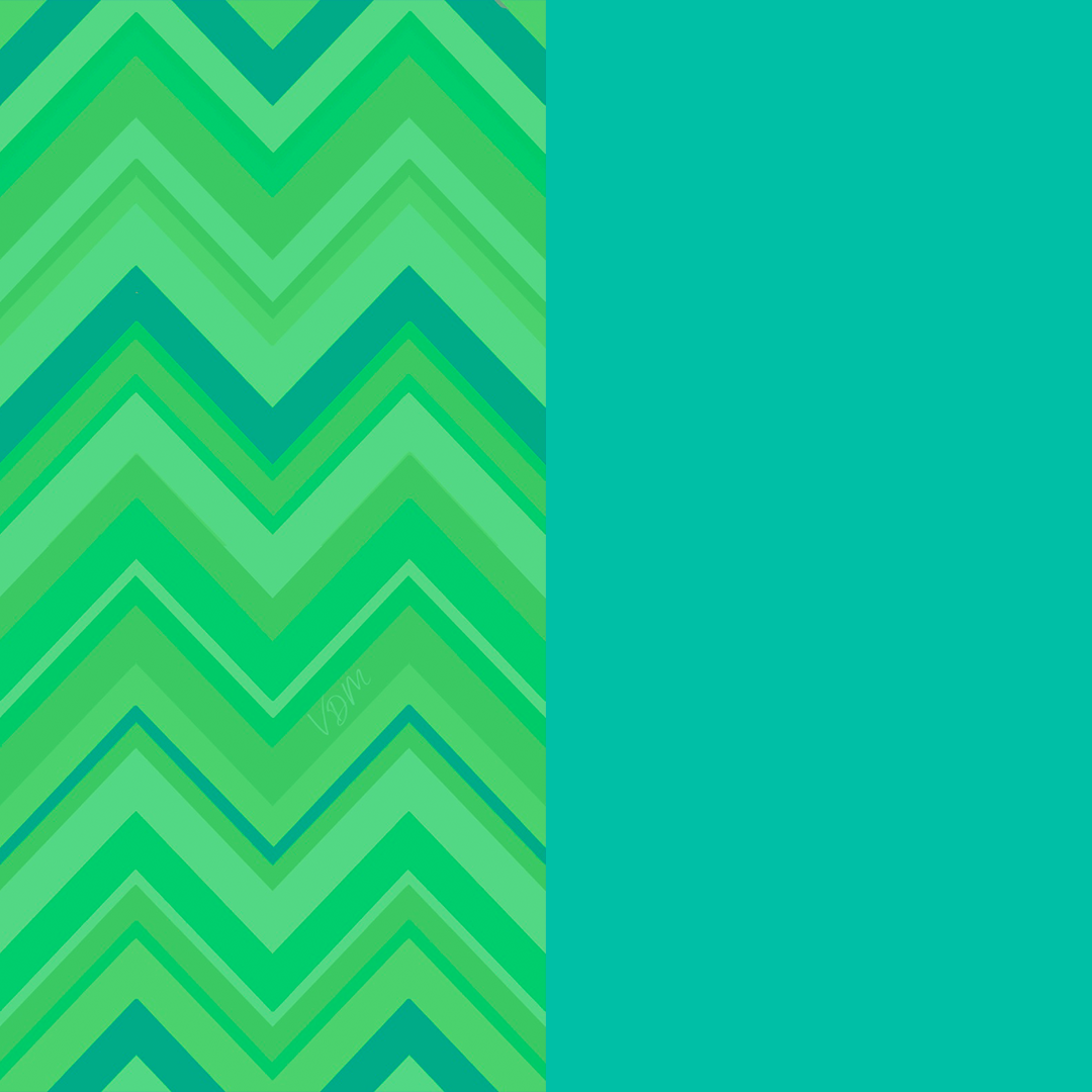 palm