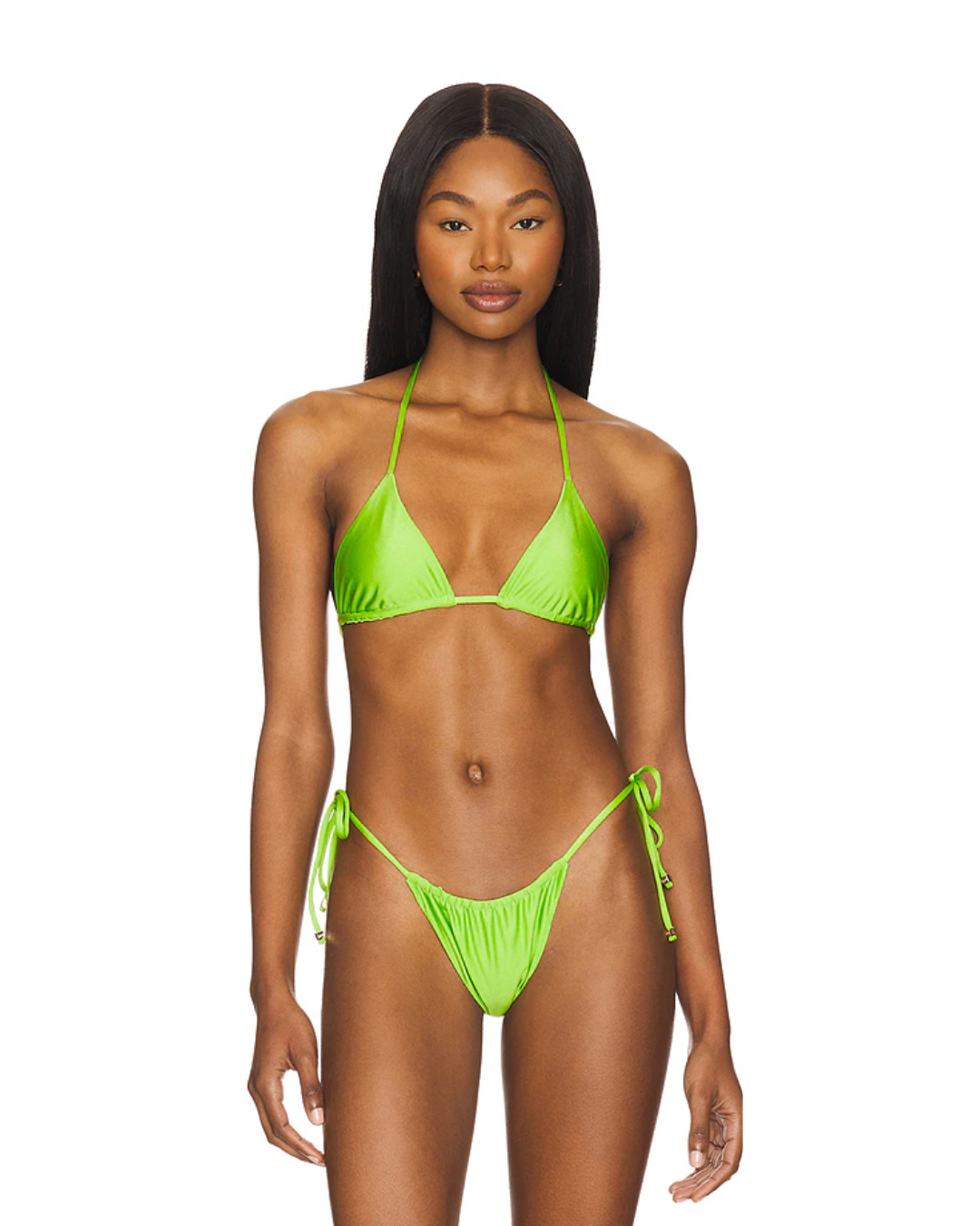 MARLEY APPLE REVERSIBLE BOTTOMS