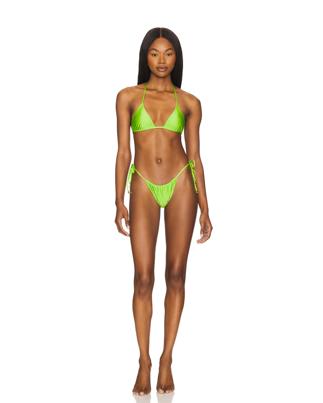 MARLEY APPLE REVERSIBLE BOTTOMS