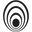 VDM The Label logo