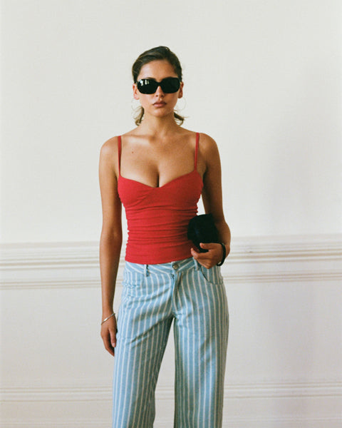 Zoe_Top_Cherry___Clover_Pant_F