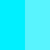 Agua